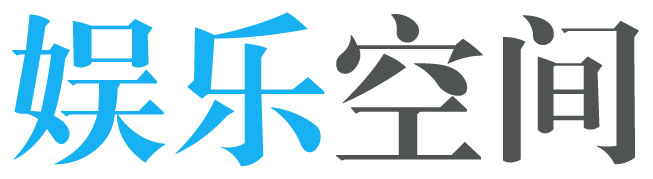 盈利宝配资